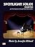Spotlight Solos: Volume 2
