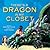 There's a Dragon in My Closet (Denene Millner Books)