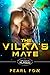 The Vilka's Mate (Shifters ...