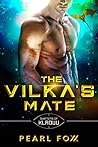 The Vilka's Mate