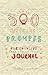 300 Writing Prompts: The Co...