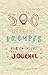 300 Writing Prompts: The Complete Self Exploration Journal