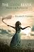 The Green Reaper by Elizabeth Fournier