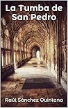 La Tumba de San P...