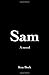 Sam