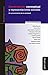 Construcción conceptual y representaciones sociales: El conocimiento de la sociedad (Spanish Edition)