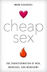 Cheap Sex: The Tr...