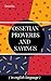 OSSETIAN PROVERBS SAYINGS