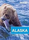 Moon Alaska (Travel Guide)