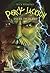 Percy Jackson - Diebe im Ol...
