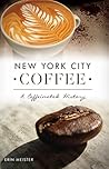 New York City Coffee by Erin Meister