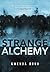Strange Alchemy