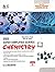 Super Simplified Science Ch...