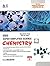 Super Simplified Science Chemistry Class 9 by S.K. Malhotra