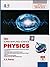 Super Simplified Science ph...