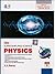 Super Simplified Science physics class IX by S.K. Sharma