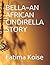 Bella: An African Cindrella Story