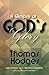 A Glimpse of God's Glory by Thomas Hodges
