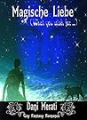 Magische Liebe