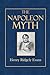 The Napoleon Myth