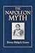 The Napoleon Myth