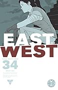 East of West #34
