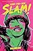SLAM! Vol. 1