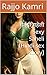 सेक्सी सहेली Sexy Saheli (H...
