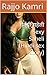 सेक्सी सहेली Sexy Saheli (Hindi sex story) by Rajjo kamri