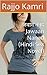 जवान ननद Jawaan Nanad (Hindi Sex Novel) by Rajjo kamri