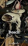 Complete Works of Hieronymus Bosch Complete Works of Hieronymus Bosch