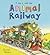 A Day with the Animal Railway