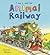 A Day with the Animal Railway