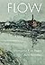 Flow: Whanganui River Poems