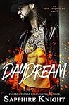 Daydream by Sapphire Knight