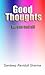 Good Thoughts for one and all by Sandeep Ravidutt Sharma
