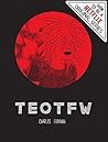 TEOTFW