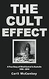 The Cult Effect: ...