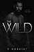 The Wild