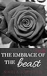 The Embrace of the Beast by Nikola Christain