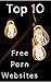 Top 10 Free Porn Websites