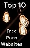 Top 10 Free Porn ...