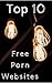 Top 10 Free Porn Websites by D.P. Joyful