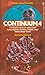 Continuum 4