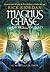 El martillo de Thor (Magnus Chase y los Dioses de Asgard, #2)