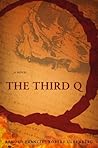 The Third Q: A Novel The Third Q: A Novel