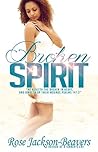 Broken Spirit