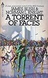 A Torrent of Faces