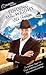 Finding Mr. Wright by B.A. Tortuga