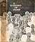 A Torrent of Faces by James Blish